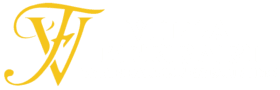 Villa Ferrari Ιταλικό εστιατόριο Wine bar Πρέβεζα